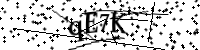 Please type the letters below