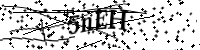 Please type the letters below