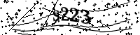 Please type the letters below