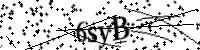 Please type the letters below
