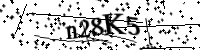 Please type the letters below