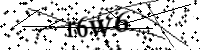 Please type the letters below