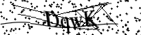 Please type the letters below