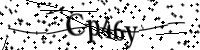 Please type the letters below