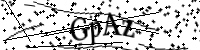 Please type the letters below