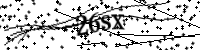 Please type the letters below