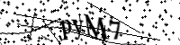 Please type the letters below