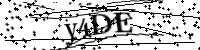 Please type the letters below