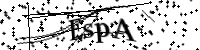 Please type the letters below