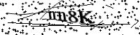 Please type the letters below