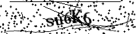 Please type the letters below