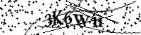 Please type the letters below