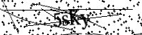 Please type the letters below