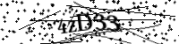 Please type the letters below