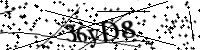 Please type the letters below