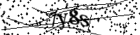 Please type the letters below