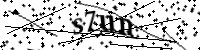 Please type the letters below