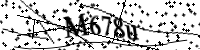 Please type the letters below