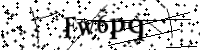 Please type the letters below