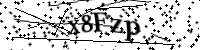 Please type the letters below