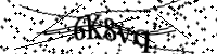 Please type the letters below