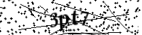 Please type the letters below