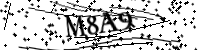 Please type the letters below