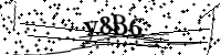 Please type the letters below