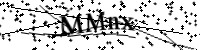 Please type the letters below
