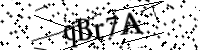 Please type the letters below