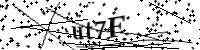 Please type the letters below