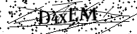 Please type the letters below