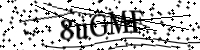 Please type the letters below