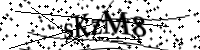 Please type the letters below