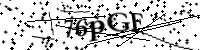 Please type the letters below