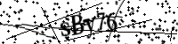 Please type the letters below