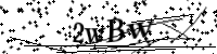 Please type the letters below