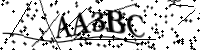 Please type the letters below