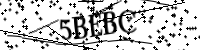 Please type the letters below