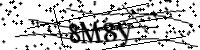 Please type the letters below