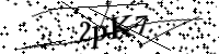 Please type the letters below