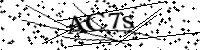 Please type the letters below