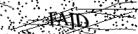 Please type the letters below