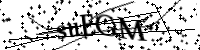 Please type the letters below