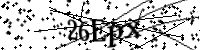 Please type the letters below