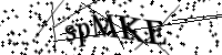 Please type the letters below