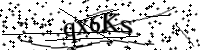 Please type the letters below