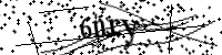 Please type the letters below