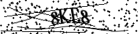 Please type the letters below