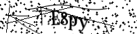 Please type the letters below
